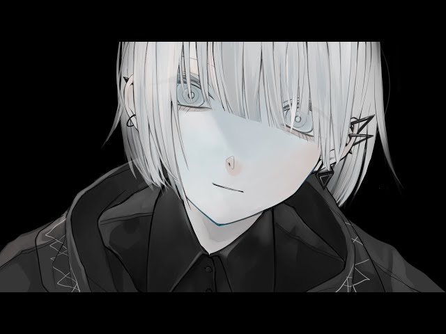 ある週末のまとめ におP ボカロP 同人 音楽 CD 未開封 STRANGE POP 笹川 真生 ボカロP 同人 音楽 CD - メルカリ