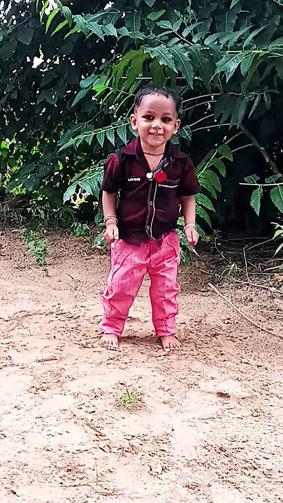 Moy moy song #love #baby #cute #funny #dance