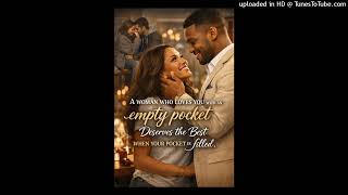 Stephanie Mills  Free  Resident Endala Remix 