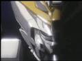 01 GOD GUNDAM VS GUNDAM WING ZERO AND DEVIL GUNDAM