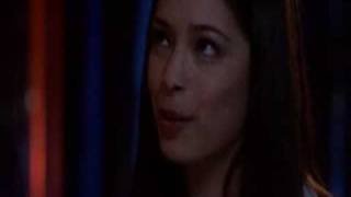 Smallville - Leech episode ending