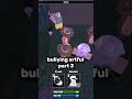 may artful rest in pieces #dieofdeath #roblox