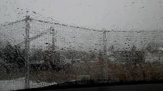 Journée de travail sous la pluie screenshot 2