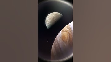 Jupiter