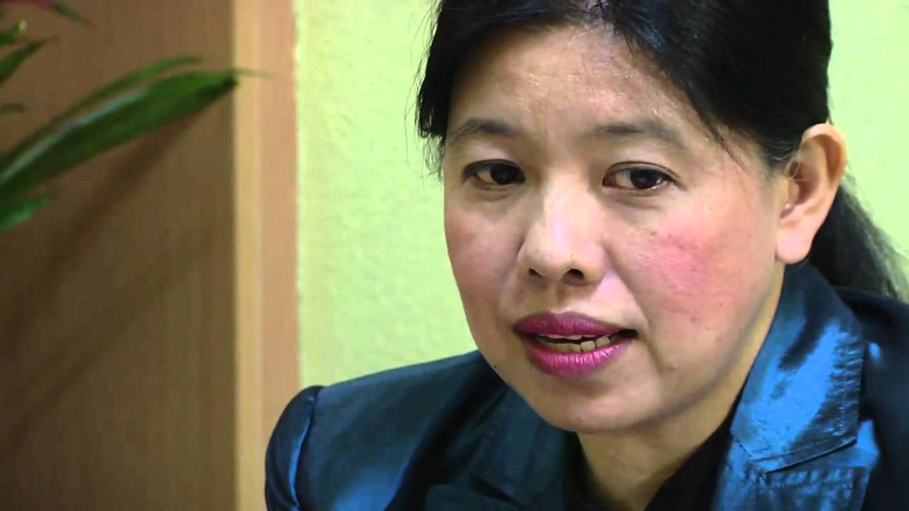 Memory loss prevention at St  Luke's Medical Center