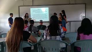 105 final presentation