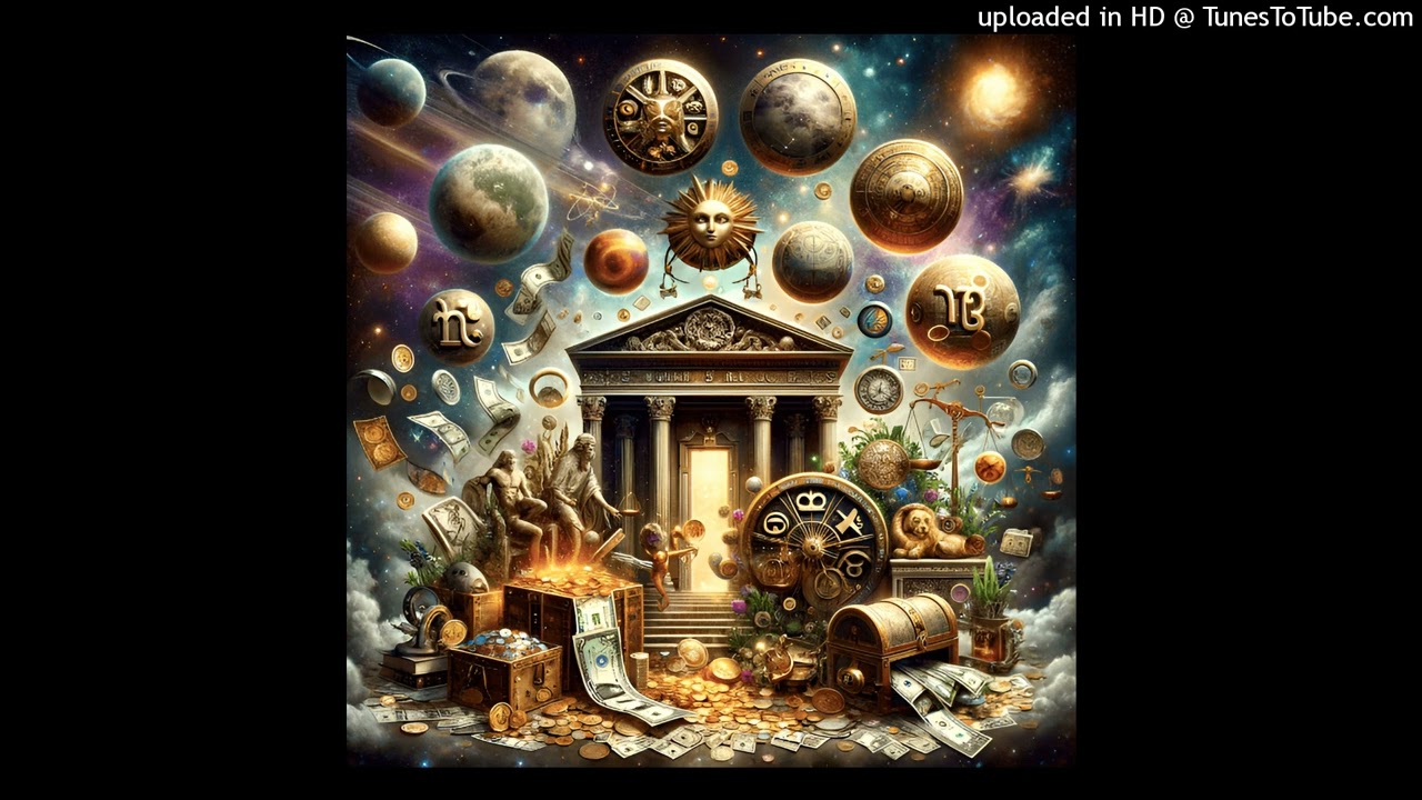 NO ROAN YYGTY47 ADRIIEL ALEXIIS