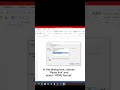 Step-by-Step Guide to Linking Excel Tables with Word