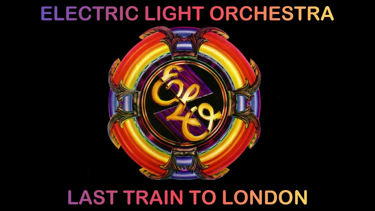 レア盤LONDON UNDERGROUND COMPILATION 80-84 London Underground – Compilation 80-84 – CD (Compilation), 1989