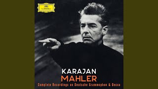 Mahler: Symphony No. 6 in A Minor: III. Andante moderato