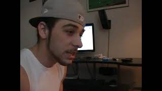 MOV081 FREESTYLE 13-14