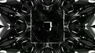 The Neighbourhood - Sweater Weather Uzzes Grove Remix
