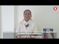 SHALOM URUGO RWIZA NI IJURU RITO MURUGO RWIZA ABASHAKANYE BIYEMEZA KUBANA AKARAMATA SHALOM URUGO RWIZA NI IJURU RITO MURUGO RWIZA ABASHAKANYE BIYEMEZA KUBANA AKARAMATA