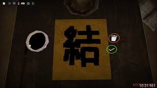 The Mimic HOF ATTEMPT (22:59)