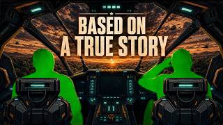 The Untold Story Of HELI 100 screenshot 3