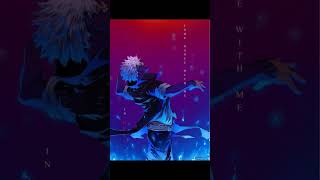 dance with me in hell ...dabi todoroki #anime #mha #dabi #dance