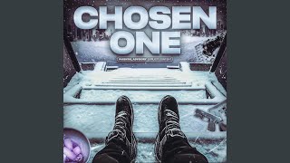 Chosen One (feat. HgkBlue)