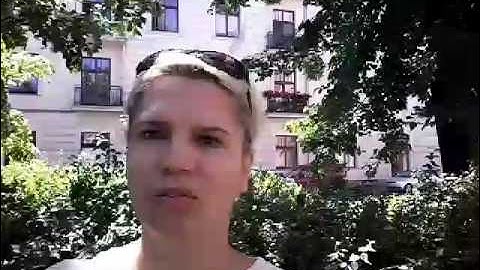 # 34 PESEL как его получить