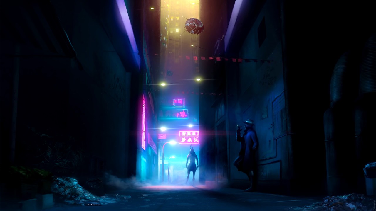 Sleduj Dub Phizix - Hack na YouTube Sleduj Dub Phizix - Hack na YouTube