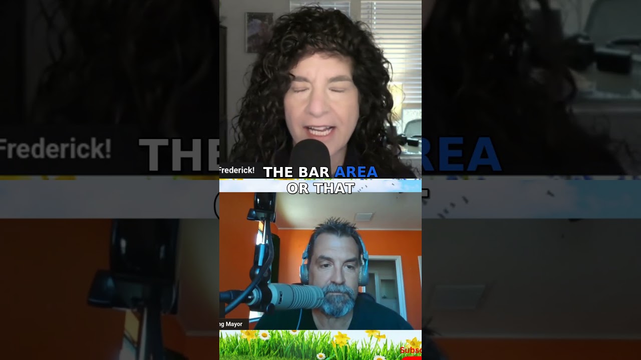 Gordon Ramsay s Impact on Local Dining  A Must See!