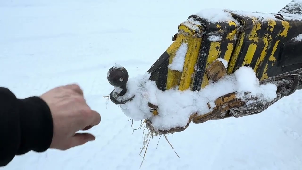 Mitä tulikaan ostettua,?!