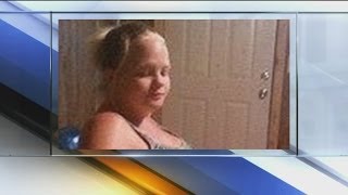 Muskogee woman dies after jumping from moving vehicle during domestic dispute
