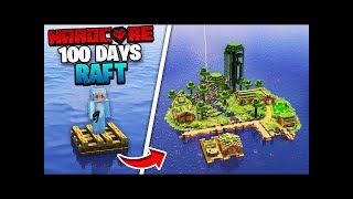 видео: Я выживал  впервые  на  одном плоту в майнкрафт . MrPoke minecraft картинка: Я выживал  впервые  на  одном плоту в майнкрафт . MrPoke minecraft