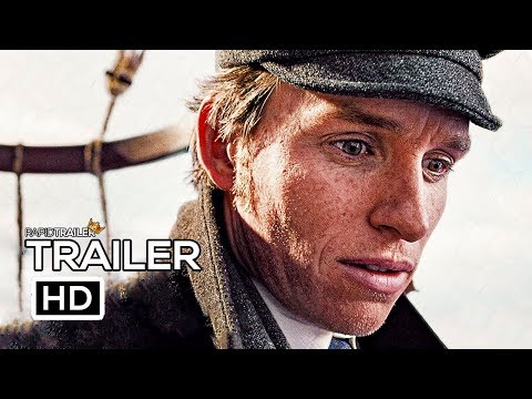 the-aeronauts-official-trailer-(2019)-eddie-redmayne,-felicity-jones-movie-hd