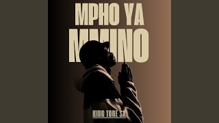 Ayhambi feat Leemckrazy