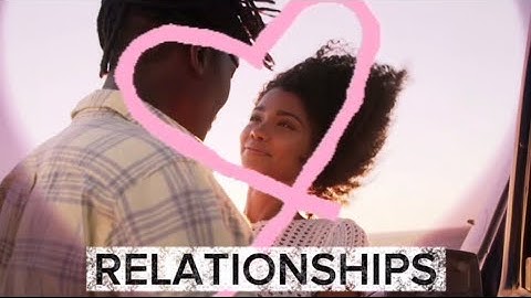 Welcome to BLAK-STUDIOS: Unlock Your Potential | Channel Intro @BlakStudios-S 