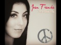 Joan Franka - You And Me