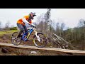 Zap MTB // Downhill // Fail // Jump // Fun // Crash // BMX