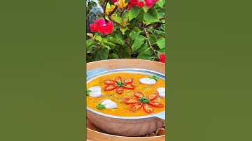 Chân ái mới với cá mòi chưng trứng thịt bằm siêu hao cơm mấy bà biết chưa | Bếp Nhà Thanh