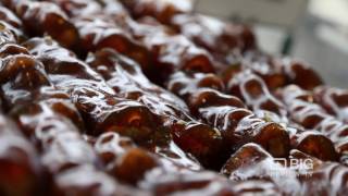 Download Lagu Hugo’s Cafe and Dessert Bar Melbourne for Coffee, Pastry and Donuts MP3