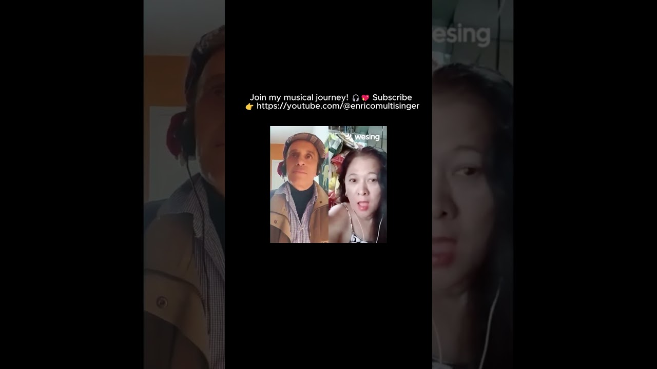 “Ang Pasko ay Sumapit” – Voices United for Christmas 🎄