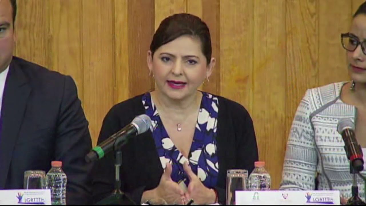 Nota Informativa Taller de Sensibilización de Diversidad Sexual y Derechos LGBTTTI+ tribunal electoral arraijan