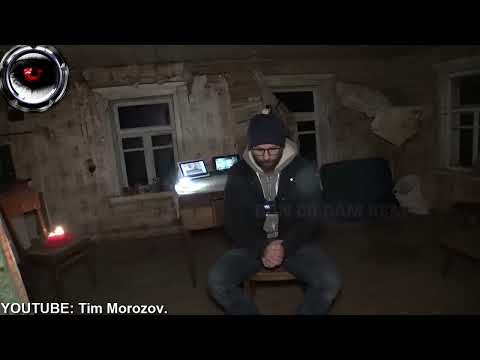 Video ????TOP Video Ma Quỷ Có Thật Được Camera Quay Lại 2022... - youtube