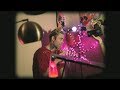 Mod Sun - The Bicycle Tapes 4