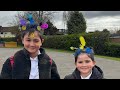 Yoğun Geçen 3 gün, ikinci Vlog Sizlerle.. iyi Seyirler 🥰 #TatilHazırlıkları #Alışveriş #Kuaför
