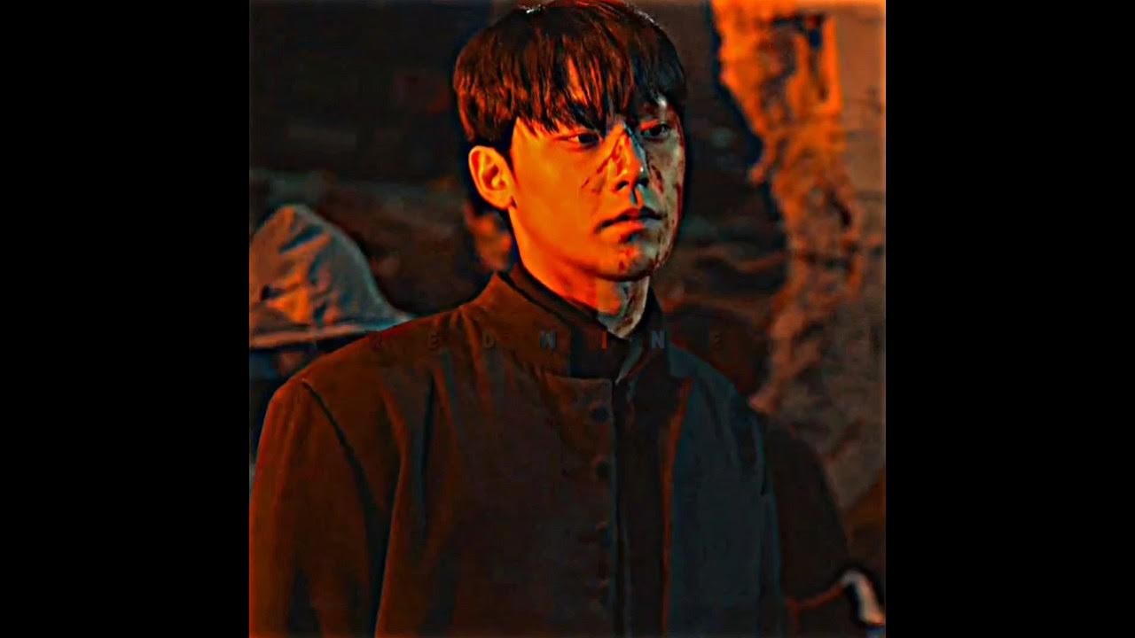 Eun-hyuk Aura level πβ οΈ π¬ Sweet Home 3 #sweethome #sweethome3 #kdrama #leedohyun #songkang #shorts Eun-hyuk Aura level πβ οΈ π¬ Sweet Home 3 #sweethome #sweethome3 #kdrama #leedohyun #songkang #shorts