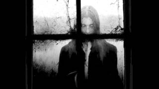 Imperial Black Ceremony - Redemption