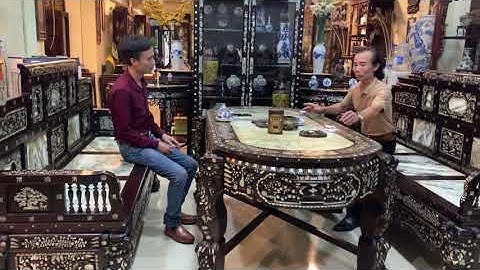 Đồ GỖ GIÁ TRỊ CAO/Kiểu Xưa | Đôn , Kệ | Bàn Gỗ | Bàn Ghế Cổ | Tủ RƯỢU | Sập gỗ | TRƯỜNG KỶ ĐẸP