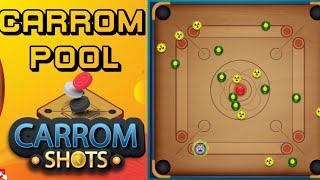 LIVE🔴Carrom Disc Pool is live  || # Carrompool || Carrom Master || Online Carrom || Carrom Akki Star screenshot 5