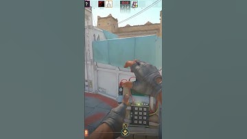 #game #gaming #cs #CSGO #Counter Strike #کانتر #سی اس گو #سی اس ۲ #csgo #cs2 #CS2