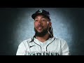Beyond the Diamond: Salute to the Negro Leagues Celebration