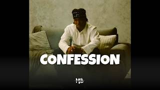 Confession Asake X Fola Type Beat  Afrobeat Instrumental 2026