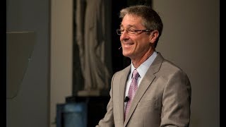 2017 LMU President's Convocation