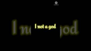 I Am Anya Spy X Family Edit