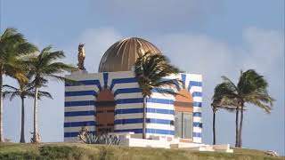 Cum Town - Stav outsmarting Adam/ Pedophile money Net Worth