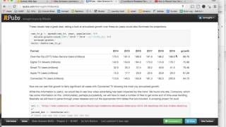 IS607ProjectDraft17